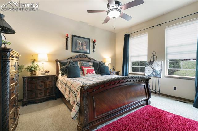 19928 Chisholm Trail