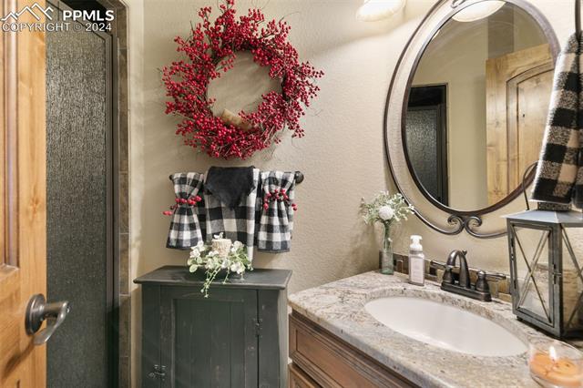 19928 Chisholm Trail