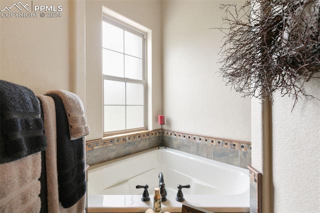 19928 Chisholm Trail