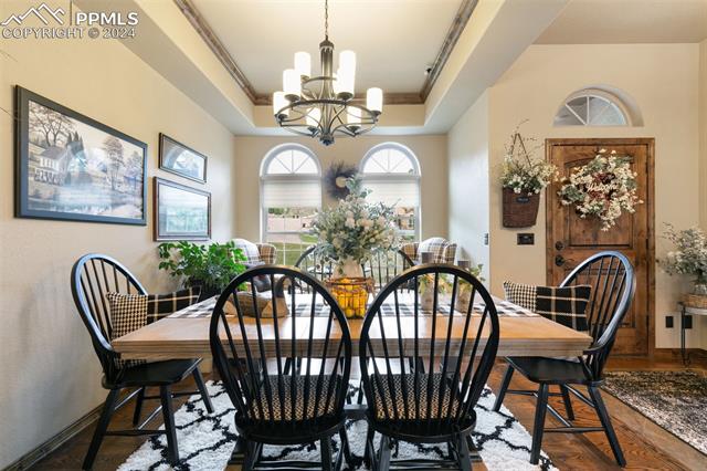 19928 Chisholm Trail