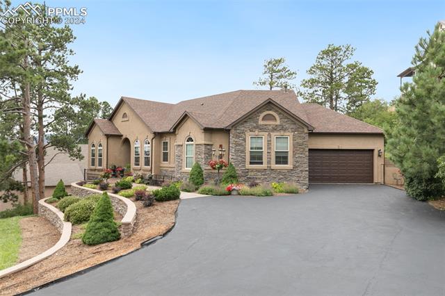 19928 Chisholm Trail