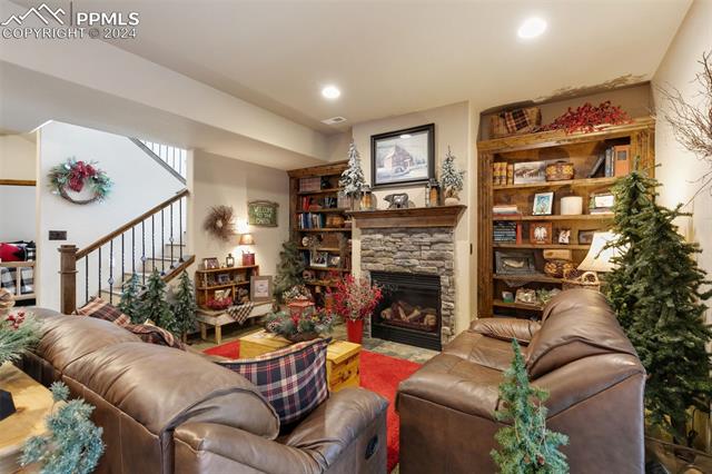 19928 Chisholm Trail