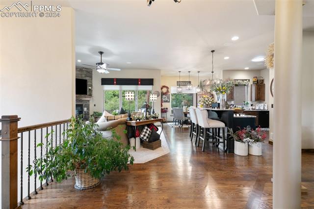 19928 Chisholm Trail