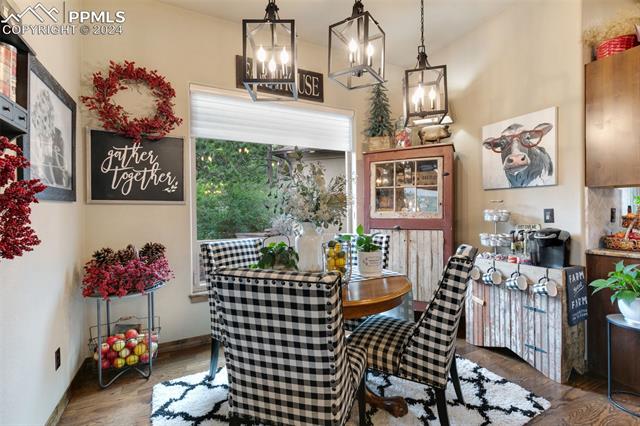 19928 Chisholm Trail