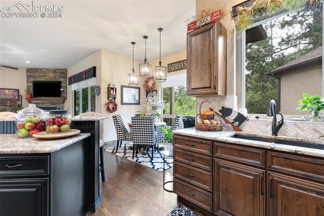 19928 Chisholm Trail