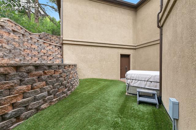 19928 Chisholm Trail