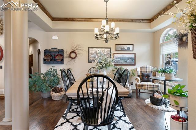 19928 Chisholm Trail