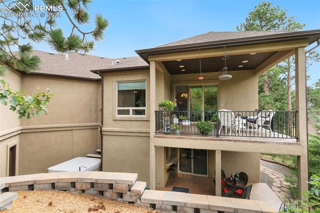 19928 Chisholm Trail