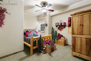 19928 Chisholm Trail