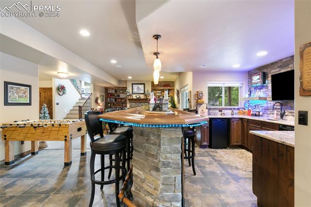 19928 Chisholm Trail