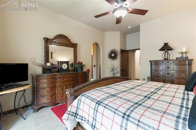 19928 Chisholm Trail