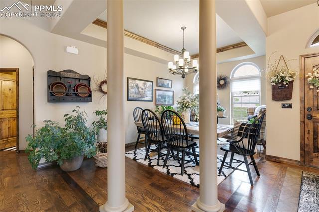 19928 Chisholm Trail