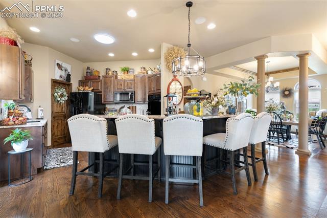 19928 Chisholm Trail