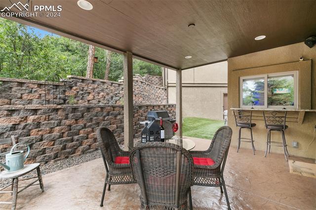 19928 Chisholm Trail