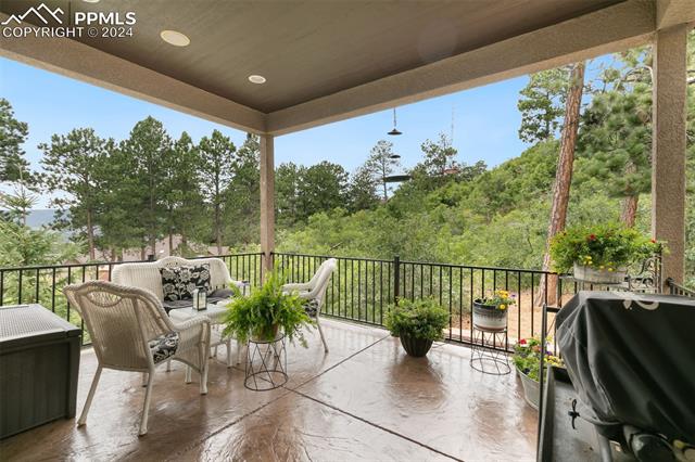 19928 Chisholm Trail