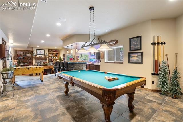 19928 Chisholm Trail