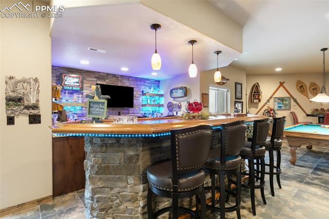 19928 Chisholm Trail