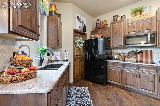 19928 Chisholm Trail