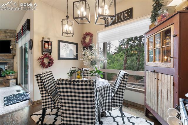 19928 Chisholm Trail