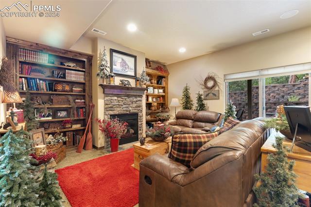 19928 Chisholm Trail