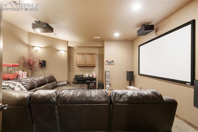 19928 Chisholm Trail