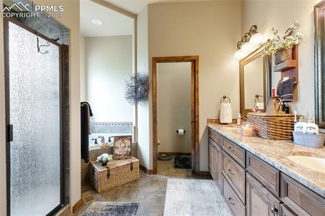 19928 Chisholm Trail