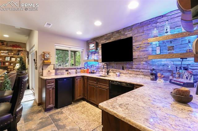 19928 Chisholm Trail