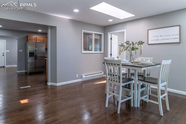 533 Griffith Way