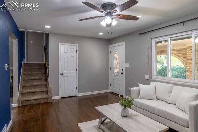 533 Griffith Way