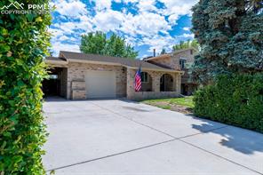 533 Griffith Way