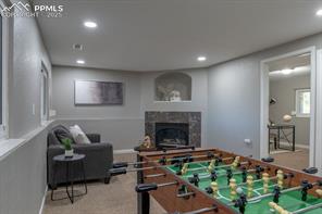 533 Griffith Way