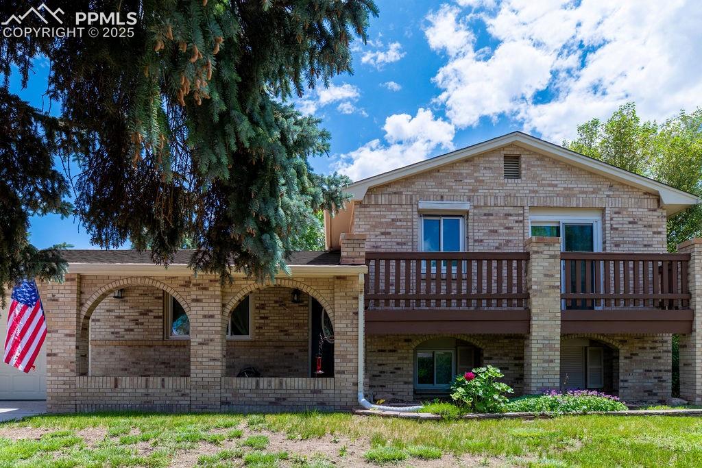 533 Griffith Way