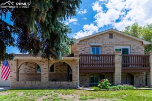 533 Griffith Way