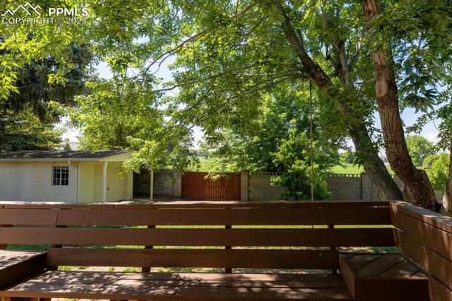 533 Griffith Way