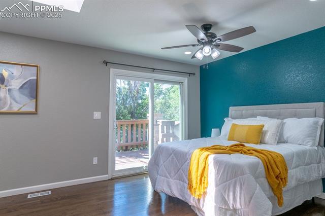 533 Griffith Way