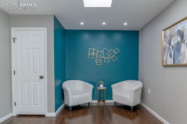 533 Griffith Way