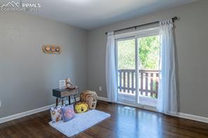 533 Griffith Way
