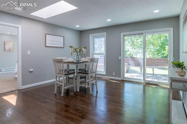 533 Griffith Way