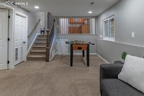 533 Griffith Way
