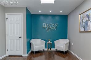 533 Griffith Way