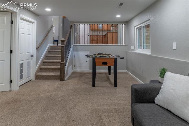 533 Griffith Way