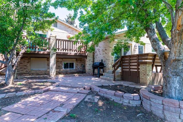 533 Griffith Way