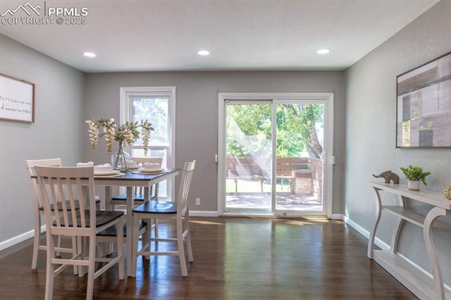 533 Griffith Way