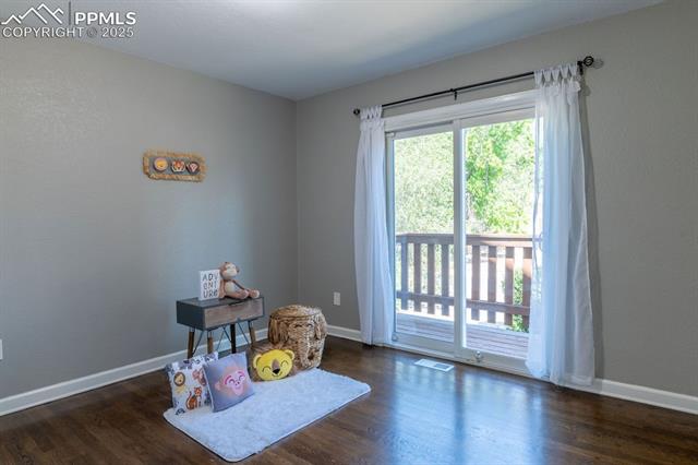 533 Griffith Way
