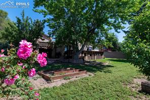 533 Griffith Way