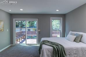 533 Griffith Way