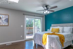 533 Griffith Way