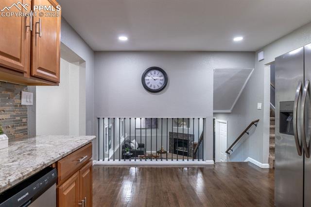 533 Griffith Way