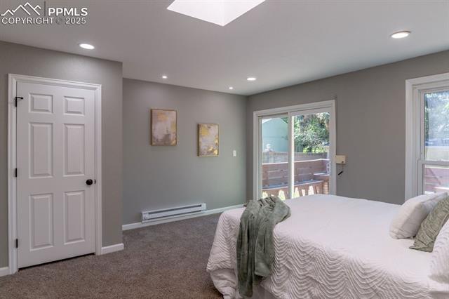 533 Griffith Way