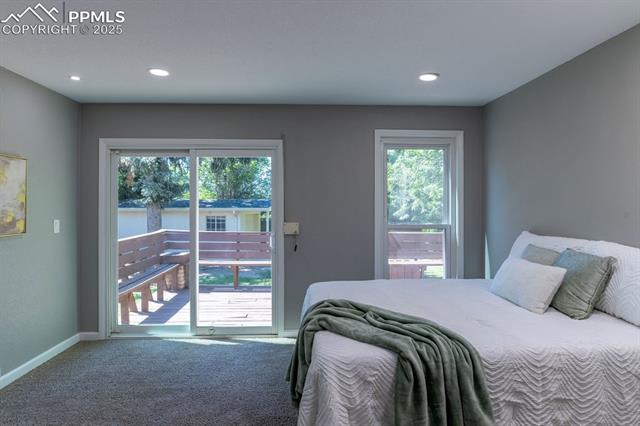 533 Griffith Way